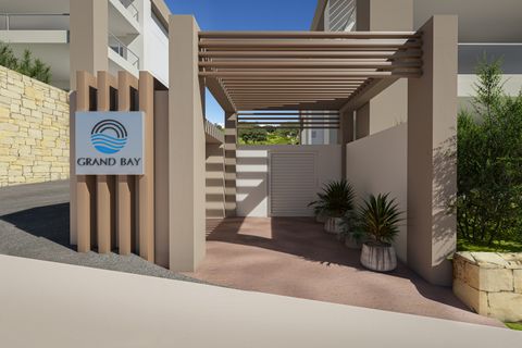 Lejlighed i Manilva, Malaga, Manilva - € 520.000 | Ref: GRAND BAY 1 - foto 7